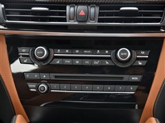 RM,RX6 M,2015 X6 M,пطPĈDƬ
