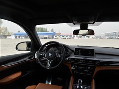 RM,RX6 M,2015 X6 M,пطPĈDƬ