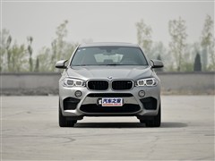 RM,RX6 M,2015 X6 M,܇^ĈDƬ