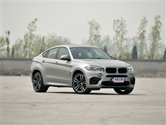 RM,RX6 M,2015 X6 M,܇^ĈDƬ