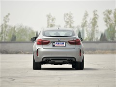 RM,RX6 M,2015 X6 M,܇^ĈDƬ