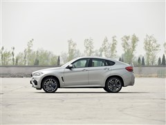 RM,RX6 M,2015 X6 M,܇^ĈDƬ