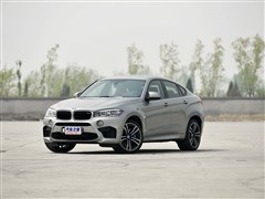 RM,RX6 M,2015 X6 M,܇^ĈDƬ