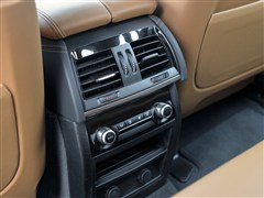 RM,RX6 M,2015 X6 M,܇Ό(sh)ĈDƬ