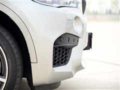 RM,RX6 M,2015 X6 M,(x)(ji)(sh)ĈDƬ