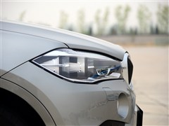 RM,RX6 M,2015 X6 M,(x)(ji)(sh)ĈDƬ