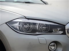 RM,RX6 M,2015 X6 M,(x)(ji)(sh)ĈDƬ