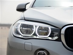 RM,RX6 M,2015 X6 M,(x)(ji)(sh)ĈDƬ