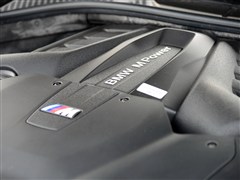 RM,RX6 M,2015 X6 M,(x)(ji)(sh)ĈDƬ