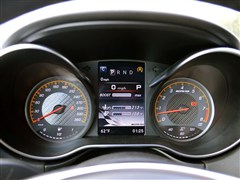 Y-AMG,AMG GT,2015 AMG GT S,пطPĈDƬ