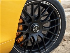 Y-AMG,AMG GT,2015 AMG GT S,(x)(ji)(sh)ĈDƬ