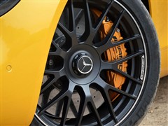 Y-AMG,AMG GT,2015 AMG GT S,(x)(ji)(sh)ĈDƬ