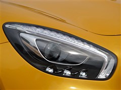 Y-AMG,AMG GT,2015 AMG GT S,(x)(ji)(sh)ĈDƬ