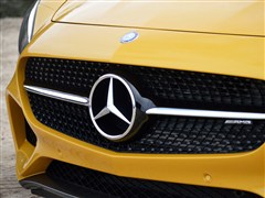 Y-AMG,AMG GT,2015 AMG GT S,(x)(ji)(sh)ĈDƬ