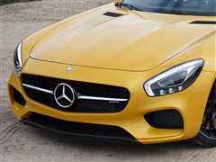 Y-AMG,AMG GT,2015 AMG GT S,(x)(ji)(sh)ĈDƬ