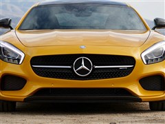 Y-AMG,AMG GT,2015 AMG GT S,(x)(ji)(sh)ĈDƬ