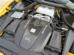 Y-AMG,AMG GT,2015 AMG GT S,(x)(ji)(sh)ĈDƬ
