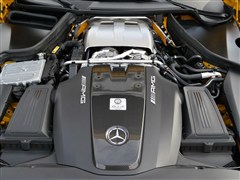 Y-AMG,AMG GT,2015 AMG GT S,(x)(ji)(sh)ĈDƬ