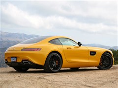Y-AMG,AMG GT,2015 AMG GT S,܇^(sh)ĈDƬ