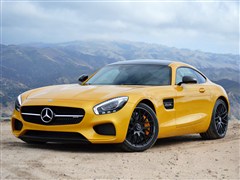 Y-AMG,AMG GT,2015 AMG GT S,܇^(sh)ĈDƬ