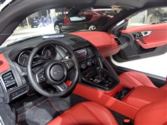 ݱ,ݱF-TYPE,2016 5.0T R (q)Ӳ픰,пطP(pn)(sh)ĈDƬ