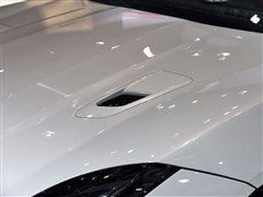 ݱ,ݱF-TYPE,2016 5.0T R (q)Ӳ픰,(x)(ji)(sh)ĈDƬ