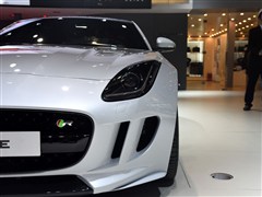 ݱ,ݱF-TYPE,2016 5.0T R (q)Ӳ픰,(x)(ji)(sh)ĈDƬ