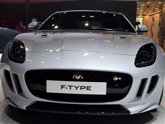 ݱ,ݱF-TYPE,2016 5.0T R (q)Ӳ픰,(x)(ji)(sh)ĈDƬ