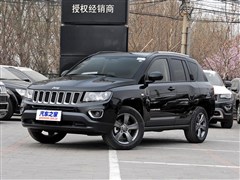 Jeep(M(jn)),ָ,2015 2.0L (q)\(yn)(dng),܇^(sh)ĈDƬ