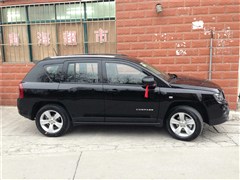 Jeep(M(jn)),ָ,2015 2.0L (q)\(yn)(dng),܇^(sh)ĈDƬ