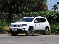 Jeep(M(jn)),ָ,2015 2.0L (q)A,܇^(sh)ĈDƬ