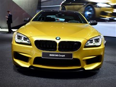 RM,RM6,2015 M6 Coupe,܇^ĈDƬ