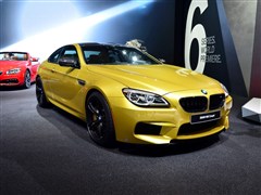 RM,RM6,2015 M6 Coupe,܇^ĈDƬ