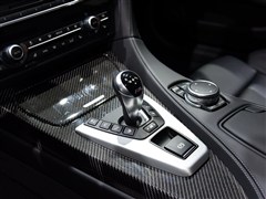 RM,RM6,2015 M6 Coupe,пطPĈDƬ