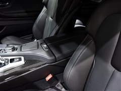 RM,RM6,2015 M6 Coupe,пطPĈDƬ