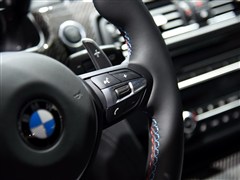 RM,RM6,2015 M6 Coupe,пطPĈDƬ