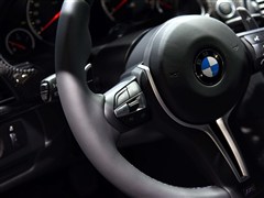 RM,RM6,2015 M6 Coupe,пطPĈDƬ