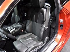 RM,RM6,2015 M6 Coupe,܇ΌĈDƬ