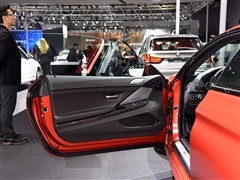 RM,RM6,2015 M6 Coupe,܇Ό(sh)ĈDƬ