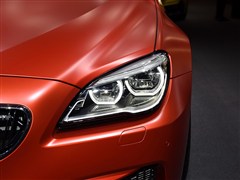 RM,RM6,2015 M6 Coupe,(x)(ji)(sh)ĈDƬ