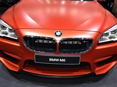 RM,RM6,2015 M6 Coupe,(x)(ji)(sh)ĈDƬ