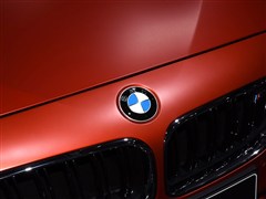 RM,RM6,2015 M6 Coupe,(x)(ji)(sh)ĈDƬ