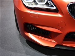 RM,RM6,2015 M6 Coupe,(x)(ji)(sh)ĈDƬ