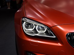 RM,RM6,2015 M6 Coupe,(x)(ji)(sh)ĈDƬ