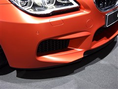 RM,RM6,2015 M6 Coupe,(x)(ji)(sh)ĈDƬ