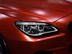 RM,RM6,2015 M6 Coupe,(x)(ji)(sh)ĈDƬ