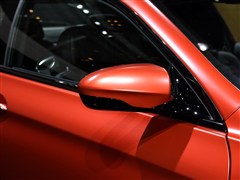 RM,RM6,2015 M6 Coupe,(x)(ji)(sh)ĈDƬ