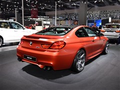 RM,RM6,2015 M6 Coupe,܇^ĈDƬ