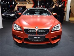 RM,RM6,2015 M6 Coupe,܇^ĈDƬ