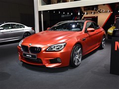 RM,RM6,2015 M6 Coupe,܇^ĈDƬ